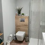 Apartment Gamma Zwycieska