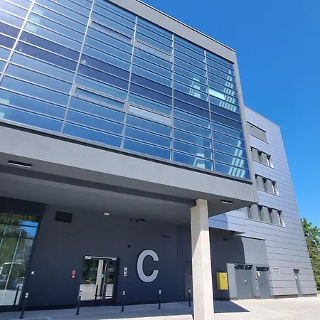 Gamma Zwycieska Vratislav