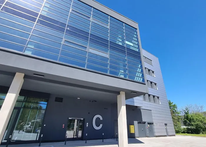 Gamma Zwycieska Vratislav