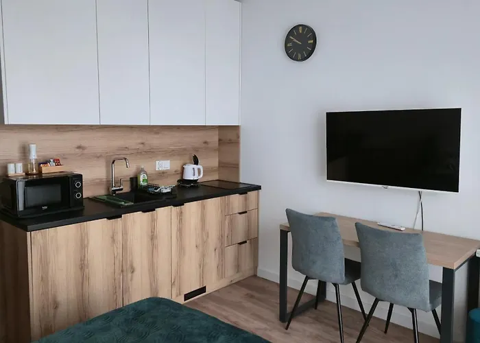 Gamma Zwycieska * Vratislav