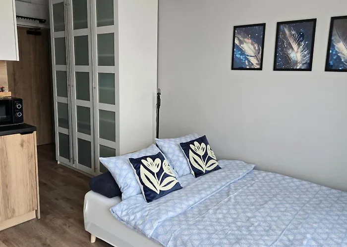 Gamma Zwycieska * Vratislav