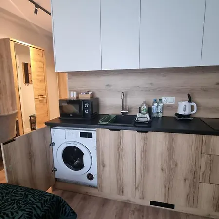 Gamma Zwycieska ורוצלב