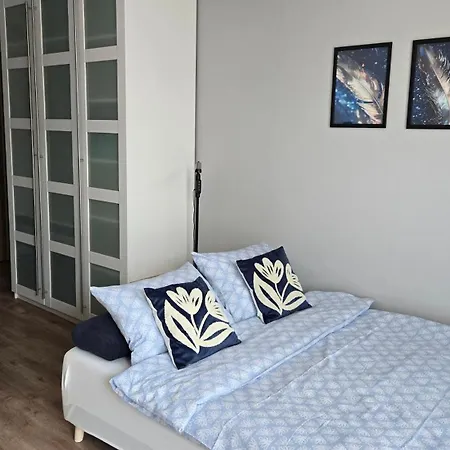 Gamma Zwycieska * ורוצלב