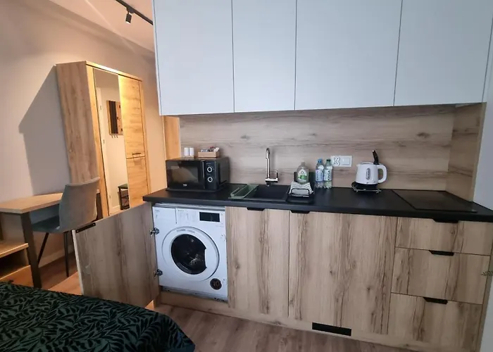 Gamma Zwycieska فروتسواف